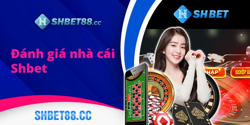 Việc làm phổ thông tại nha trang mới nhất