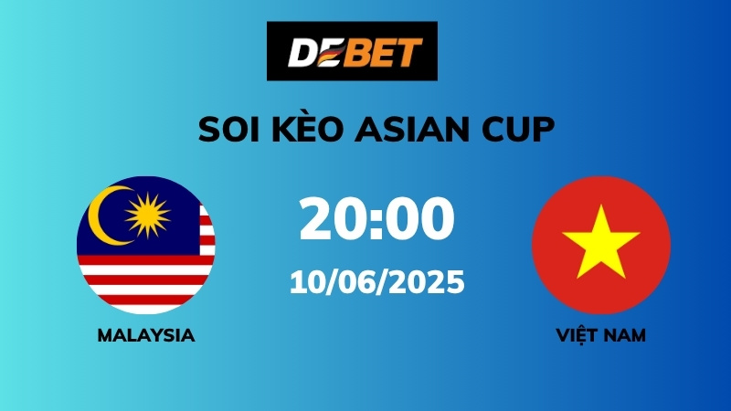 Vnedu-vn tra cứu điểm