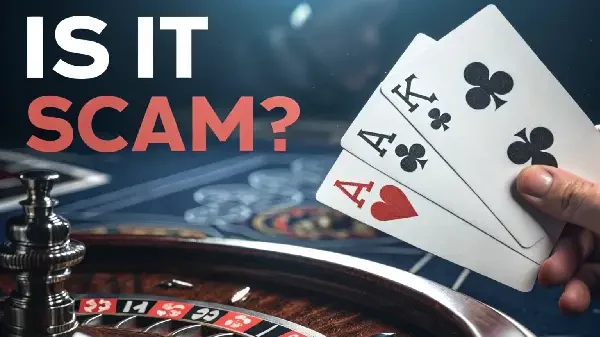 Vàng nhẫn sjc hôm nay