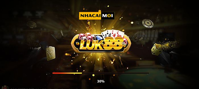 Trực tiếp bóng đá nét