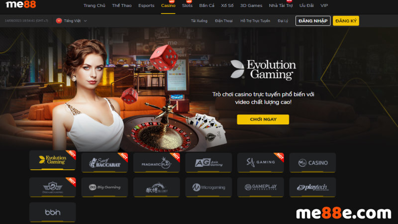 Keo bong da truc tiep hom nay