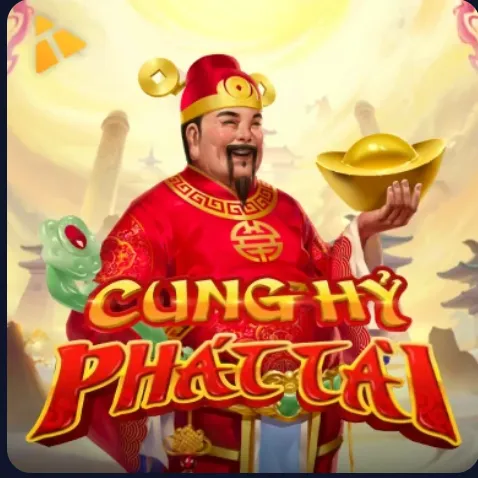 Xổ số thành phố hồ chí minh ngày 28 tháng 10