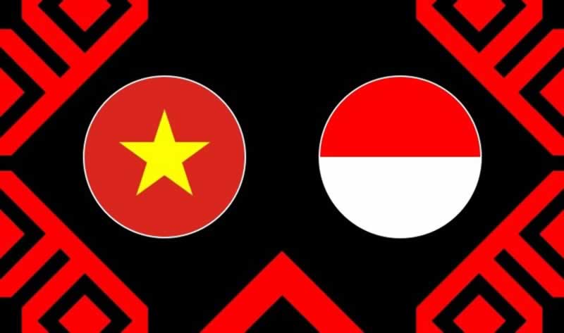 Sim số đep viettel