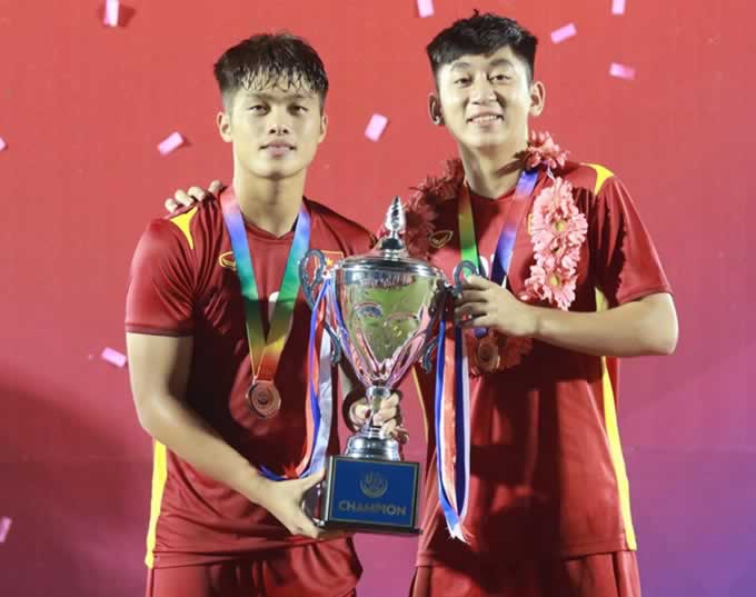 Soi cầu đặc biệt