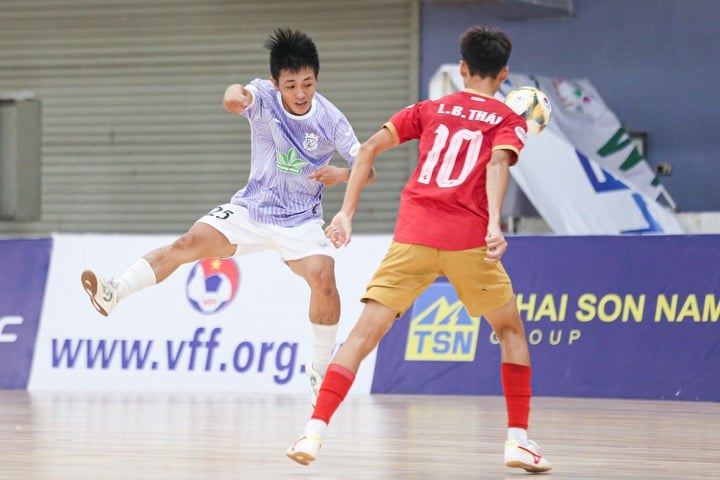 Xem bóng đá trực tiếp cà khịa tv