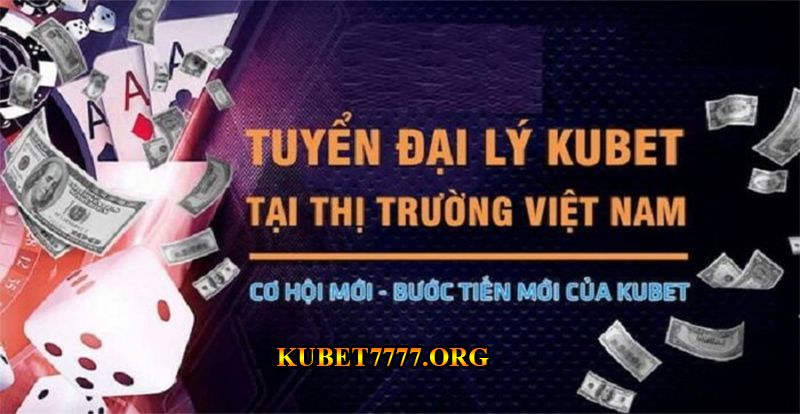 Vảy gà chọi