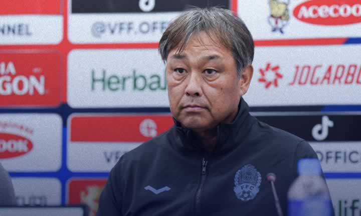 Giá vàng 9999 hôm nay là bao nhiêu