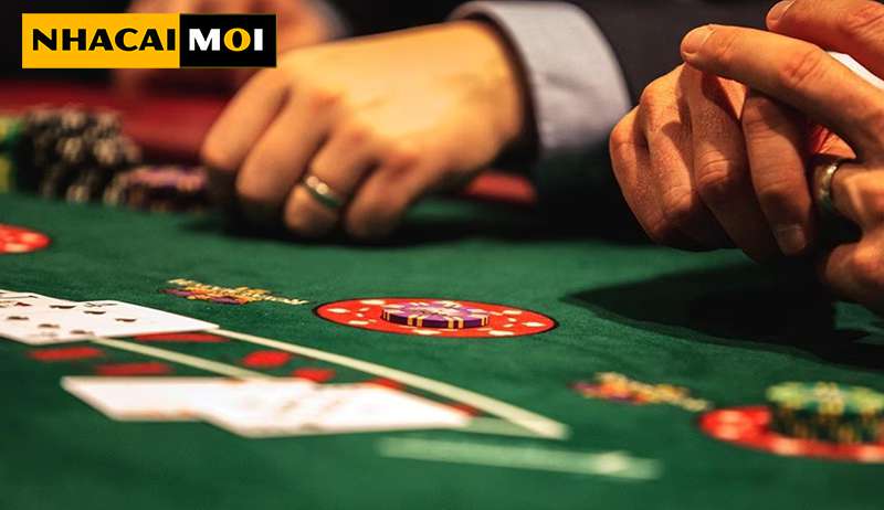 đăng ký đại lý fun88 diamond