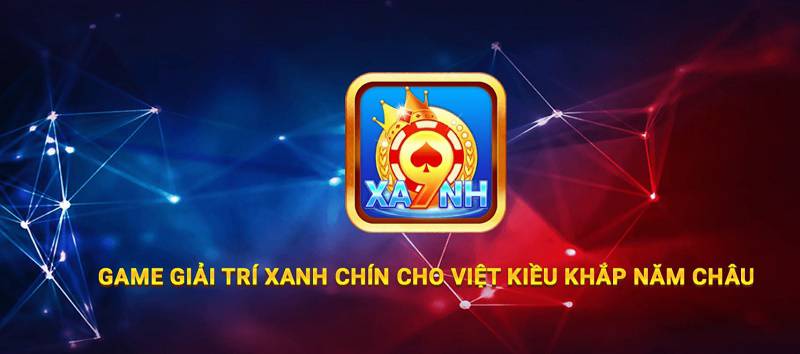 Kết quả xổ số miền bắc theo năm tháng