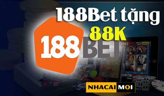 188bet 139.162