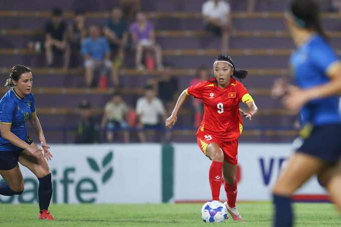 Xổ số ngày 13 tháng 12