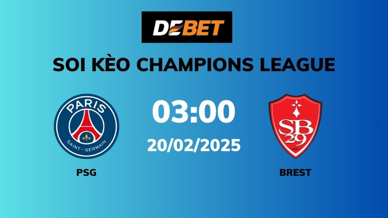 B52 game đổi thưởng