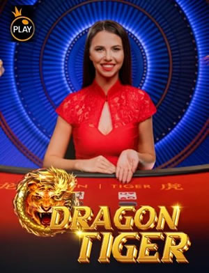 May Mắn Tỷ Lộc