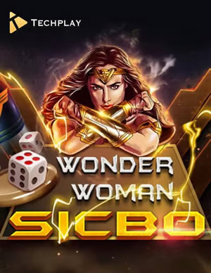 Nổ Hũ Đại Cường