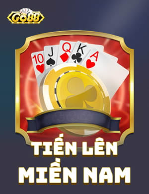 Cá Cược Bóng Đá SEA Games