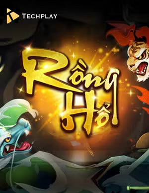 Bắn Cá Phúc Lộc