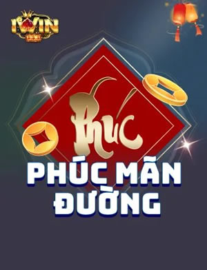Cược Bóng Chuyền Phúc Vận