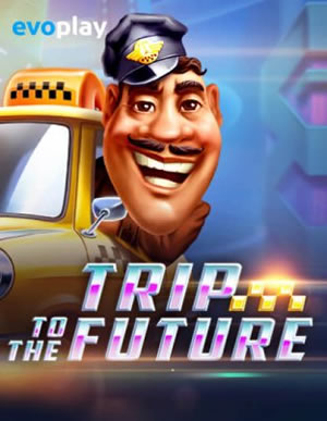 Thể Thao Huyền Bí