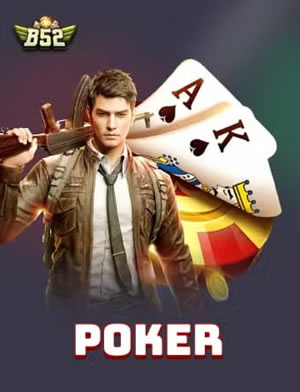 Số Vàng Phúc Lộc