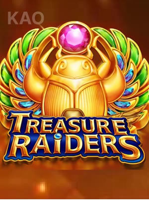 Hũ Vàng Tỷ Lộc