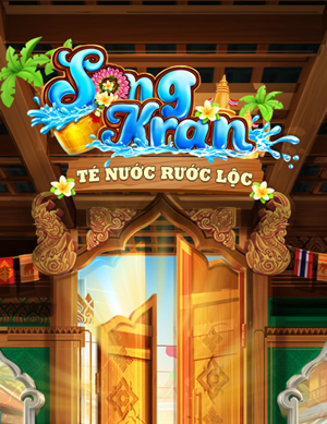 Gà Nòi Đại Cường