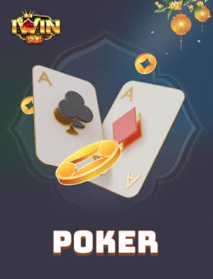 Roulette Phúc Vận