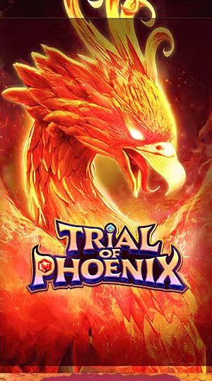 Baccarat Phúc Vận