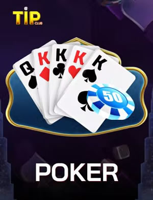 Blackjack Tỷ Lộc