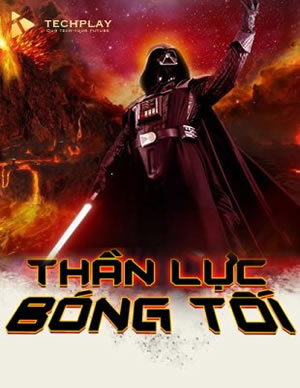 Nổ Hũ Đại Cường