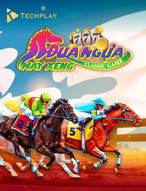 Vườn Quả Vận May