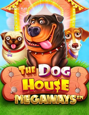 Đại Chiến Đại Dương