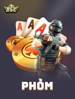 Bắn Cá Tỷ Lộc