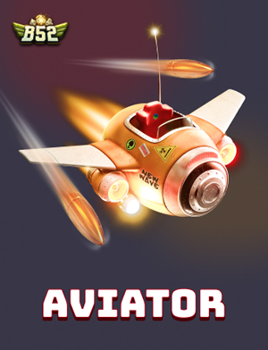 Bắn Cá Đại Phú