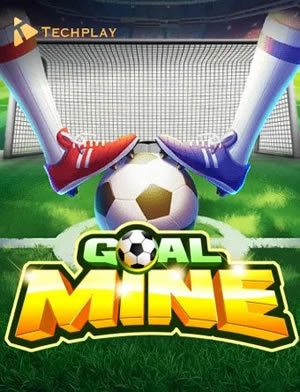 Xổ Số Siêu Tốc 10 Phút