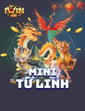 Vòng Quay Vô Biên