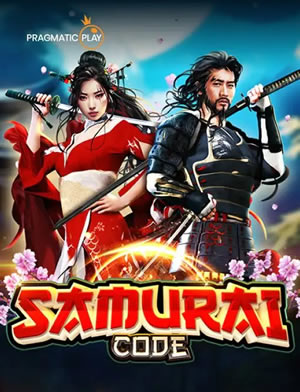 Vietlott Super 12/65