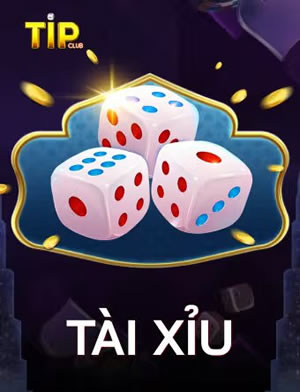 Vietlott Super 11/64