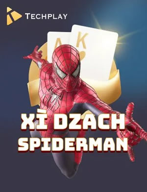 May Mắn Đại Cường