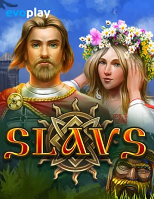 Cướp Biển Vận May