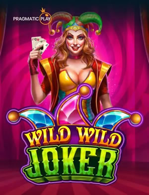 Hải Vực Phúc Lộc