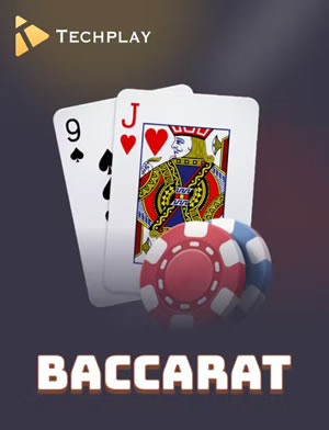 Hải Vực Vô Song