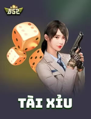 Sâu Thẳm Tỷ Lộc