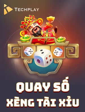 Casino Phúc Vận