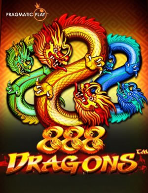 Phúc Trời Phúc Lộc