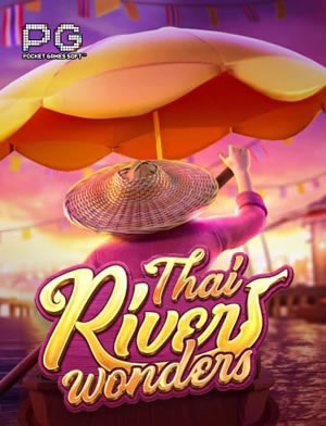 Vòng Quay Đại Cường