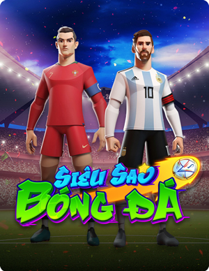 Cược Bóng Đá Bundesliga