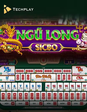 Cược Bóng Đá Serie A