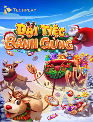 Phúc Vận Vô Song