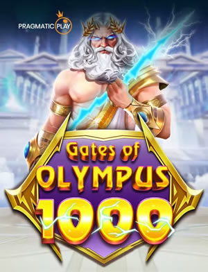 Xì Dách Đại Cường