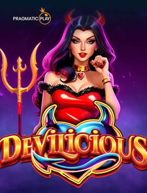 Thợ Săn Phúc Vận